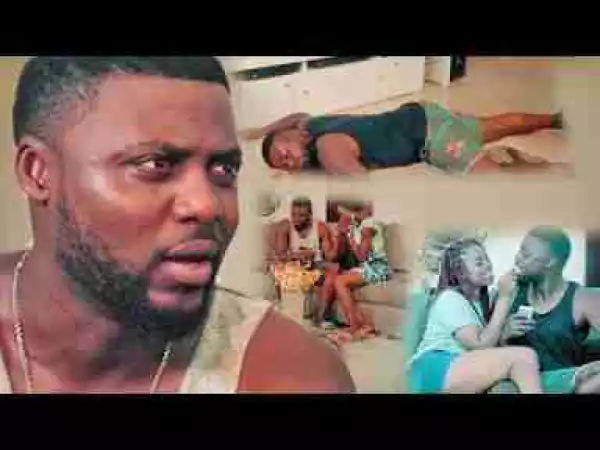 Video: TOO MANY WOMEN CAN KILL A MAN - DANIEL LLOYD Nigerian Movies | 2017 Latest Movies | Full Movies